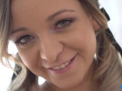 Блондинки, Собачьи, Пальцем, Большие дырки, Ласковые ручки, Киски, Бритые, Влажная