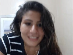 Любители, Большие сиськи, Сумасшедшие, Эротика, Домашнее видео, Латиноамериканки, Зрелые, Сиськи