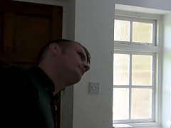 Big tits, Blowjob, Doggystyle, Hd, Mature, Milf, Rough, Screaming
