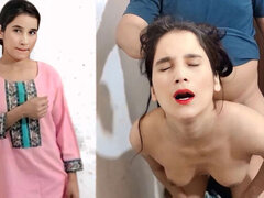 18 años, Bisexual, Mamada, Pareja, Sexo duro, Hd, Indio, Apretado