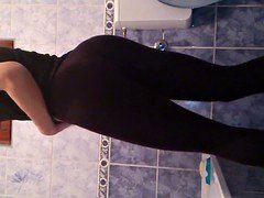 Amateur, Penetracion con dedos, Calientapollas