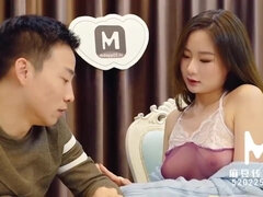 AsiaM featuring femme's 剧情 dirt