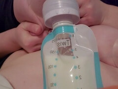 Anal, Lactating, Teen