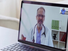 69 negenenzestig, Grote mammen, Pijpbeurt, Rondborstig, Flexibiel, Hd, Pornster, Realiteit