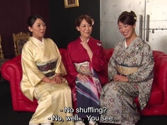 Asiático, Tetas grandes, Madura, Sexo duro, Hd, Japonés, Madres para coger, Orgía