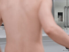 Минет, Член, Секс без цензуры, Милф, Киски, Сиськи