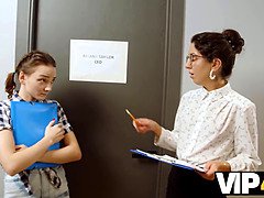 18 летние, Подружка, Хд, Лесбиянка, Русские, Молоденькие, Втроем, Сиськи