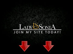 Tetas grandes, Tetona, Lencería, Madres para coger, Bragas