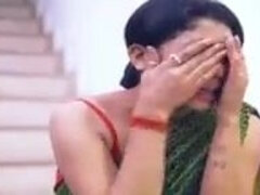 Спальня, Большие сиськи, Грудастые, Индианки, Обнаженные, Натуральные сиськи, Голышом, Сиськи