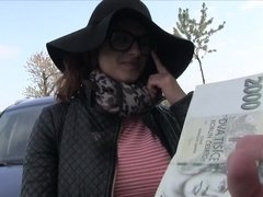 Amateur, Chica, Mamada, Pareja, Garganta profunda, Polla, Pov, Estudiante