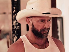 Anal, Preservatif, Papa, Fétiche, Homosexuelle, Orgie, Tabou, Tatouage