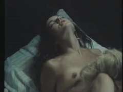 Blondine, Hardcore, Lesbisch, Pornostars, Vintage