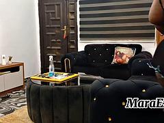 Amateur, Belle grosse femme bgf, Rondelette, Noir ébène, Domestique, Mature, Mère que j'aimerais baiser, Solo