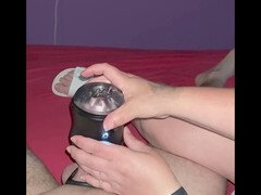 Wohlbeleibte schöne frauen, Spermaladung, Fett, Deutsch, Handjob, Milf, Orgie, Spielzeuge