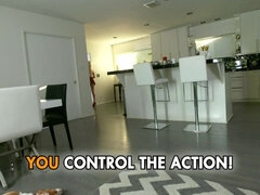 18 летние, Красотки, Большой член, Блондинки, Минет, Латиноамериканки, Наездница, Сиськи