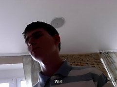 Novio, Morena, Hd, Masturbación, Madres para coger, Pov, Público, Coño