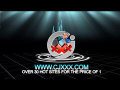 素人, ビーチ, イく瞬間, チン, ゲイ, ジム, おもちゃ