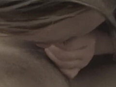 Leie, Paar, Spermaladung, Freundin, Hardcore, Pov, Dusche, Jungendliche (18+)