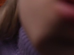 Asmr mood  Telegram onlye4