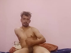 Boy cum compilation, boy cum in mouth, bear masturbation