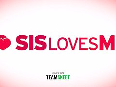 Pijpbeurt, Mollig, Volledige film, Gezichtspunt, Kut duiken, Geschoren, Strak, Tieten likken