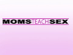 Sperma, Vriendin, Hd, Moeder die ik wil neuken, Moeder, Schreeuwen, Mager, Zoon