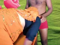 Анальный секс, Арабское, Ласковые ручки, Индианки, В офисе