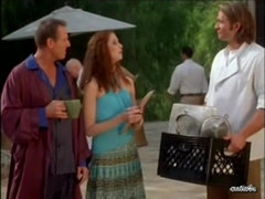 Бондаж, Эротика, Сперма на лице, Японки, На природе, На публике, Софткор, Сиськи