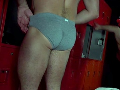 Sucer une bite, Homosexuelle, Poilue, Hd, Mouillée