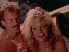 Блондинки, Брюнетки, Ласковые ручки, Лесбиянка, Милф, Рыжие, Ретро, Винтаж