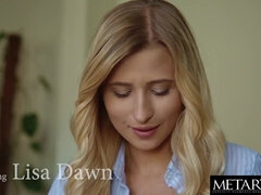 Clitoris, Estilo perrito, Hd, Masturbación, Orgasmo, Pequeña, Adolescente, Tetas