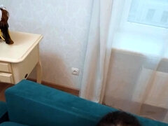 Anal, Morena, Estilo perrito, Sexo duro, Pov, Ruso, Adolescente