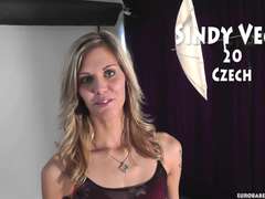 Spermaladung, Aufs gesicht abspritzen, Hd, Pornostars, Pov, Hoch