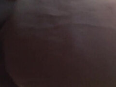 18 jahre, Bisexuell, Blasen, Schmuddelige sprache, Erstes mal, Freundin, Hd, Indisch