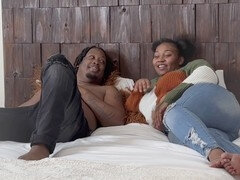 Wohlbeleibte schöne frauen, Schwarz, Schwarz, Milf, Party, Muschi