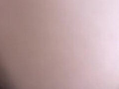 Madam's swinger video by Wicked Sexy Melanie