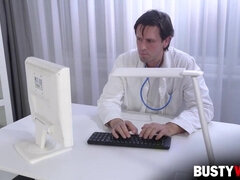 Culo grande, Mamada, Estilo perrito, Sexo duro, Madres para coger, Realidad, Paja con tetas, Tetas