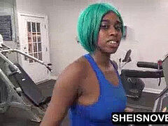 Любители, Анальный секс, Черные, Минет, Черненькие, Спортзал, На публике, Киски