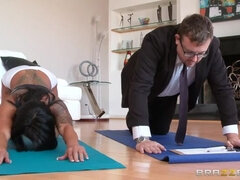 Arsch, Arschlecken, Schwanz, Europäisch, Lecken, Milf, Pov, Muschi