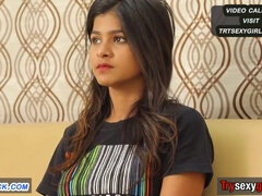 Жопа, Колледж, Сумасшедшие, Смазливые, Домашнее видео, Индианки, Киски, Сиськи