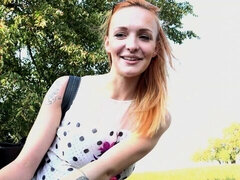 18 летние, Большая жопа, Большой член, Большие сиськи, Минет, Грудастые, Рыжие, Тощие