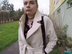 素人, フェラチオ, イく瞬間, バック, 顔射, 手コキする, ロシア人, 生徒