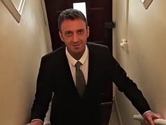 Anal, Bondage domination sadisme masochisme, Domination, Hard, Mère que j'aimerais baiser, Séduite