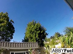 お尻, 舞台裏, デカパイ, フェラチオ, 茶髪の, Hd, オナニー, 水中