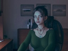 Jackerman, japanes mom, บนรถบัสญี่ปุ่น