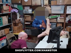 18 jahre, Blondine, Freund, Spermaladung, Hd, Muschi, Jungendliche (18+), Titten