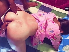 素人, 彼氏, 浮気者, カップル, 汚れた　, 彼女, 自家製, インド人