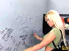 In den arsch, Besamung, Spermaladung, Schwanzloch, Handjob, Hd, Jungendliche (18+), Titten