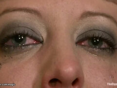 ブロンド, フェラチオ, フェティッシュ, Hd, 淫乱熟女, ヴァージン