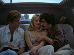 Americano, Hablar sucio, Penetracion con dedos, Despelote, Flexible, Besar, Pelirrojo, Mojado